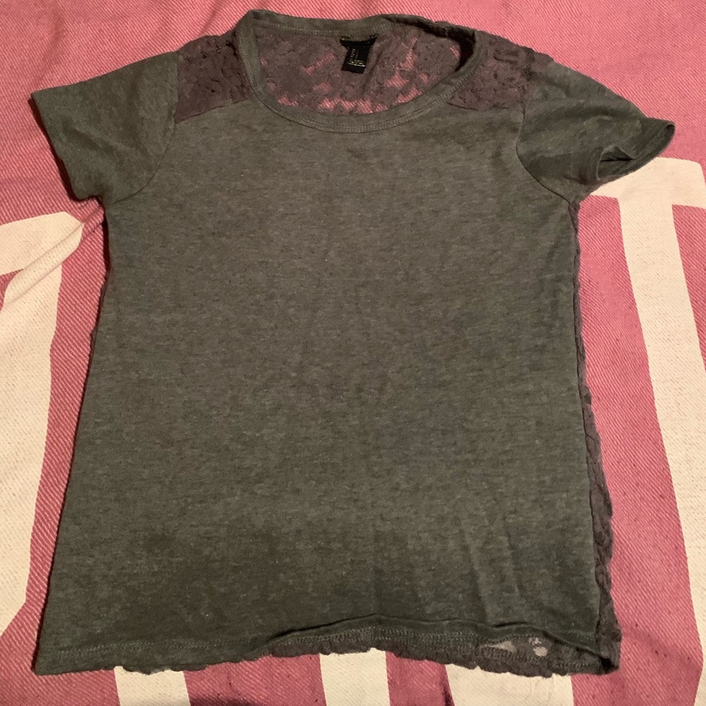 Tshirt
